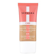 Care Glow - Fondöten, SEPHORA COLLECTION